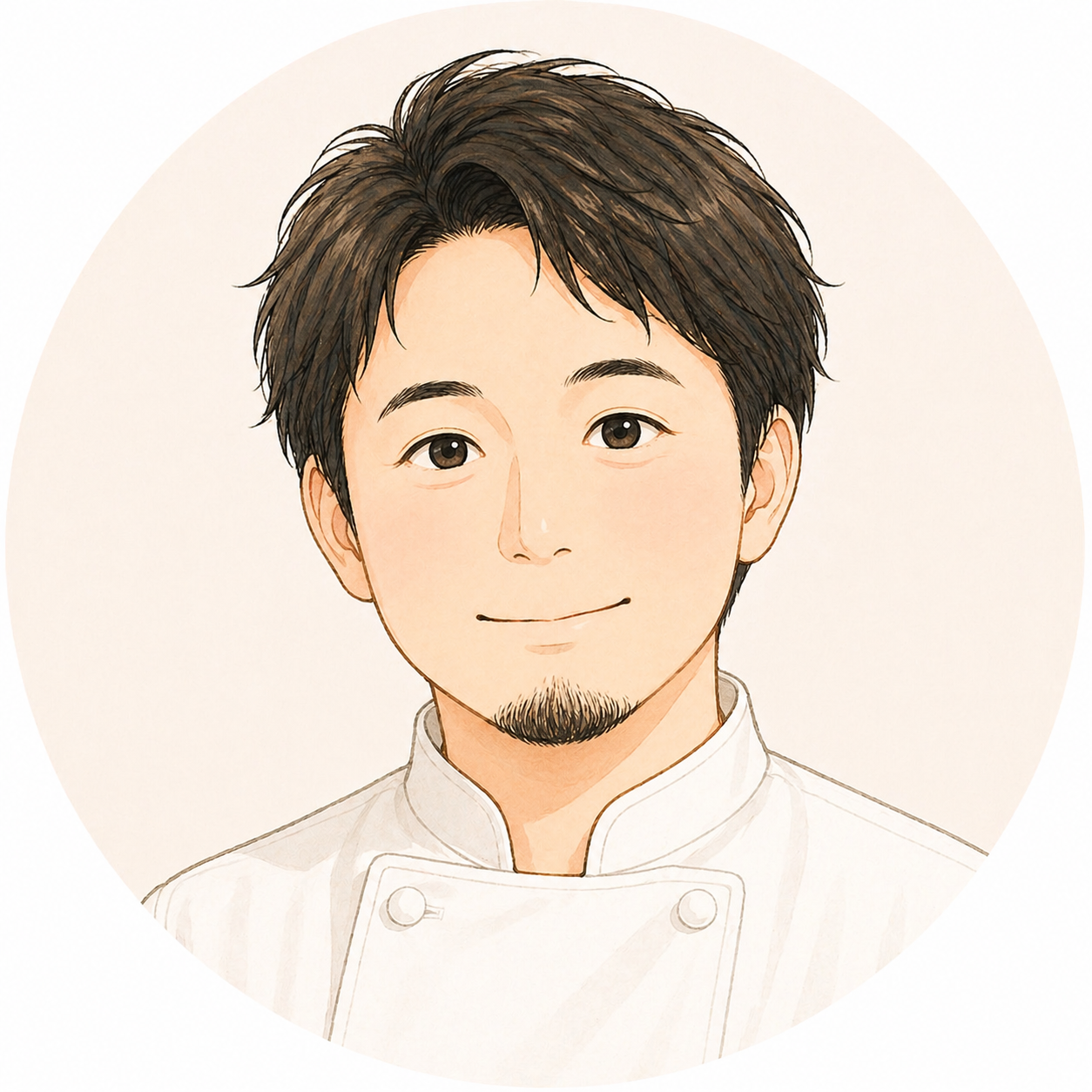 らんぷ